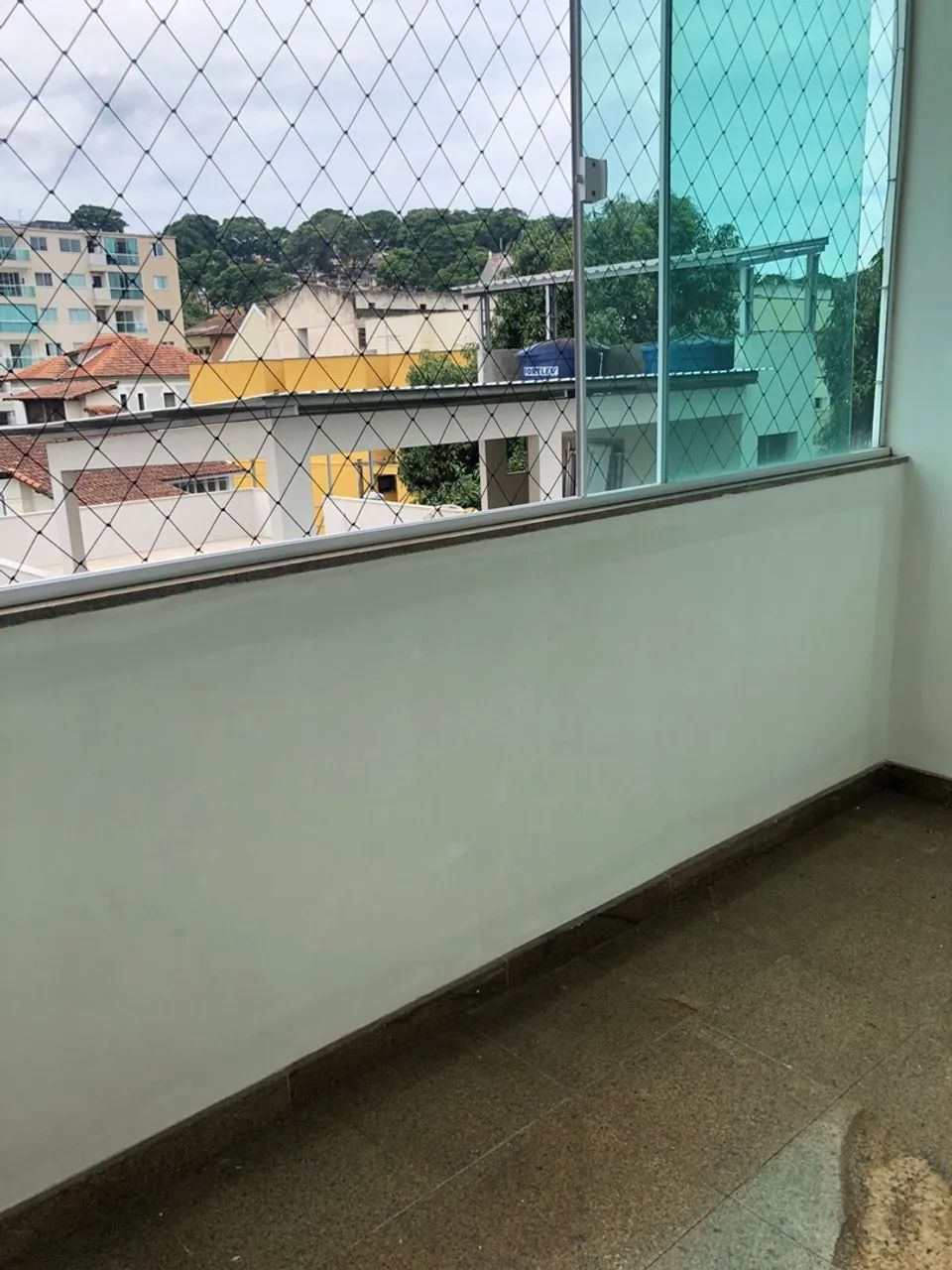Vendo apartamento no independência  - Foto 4