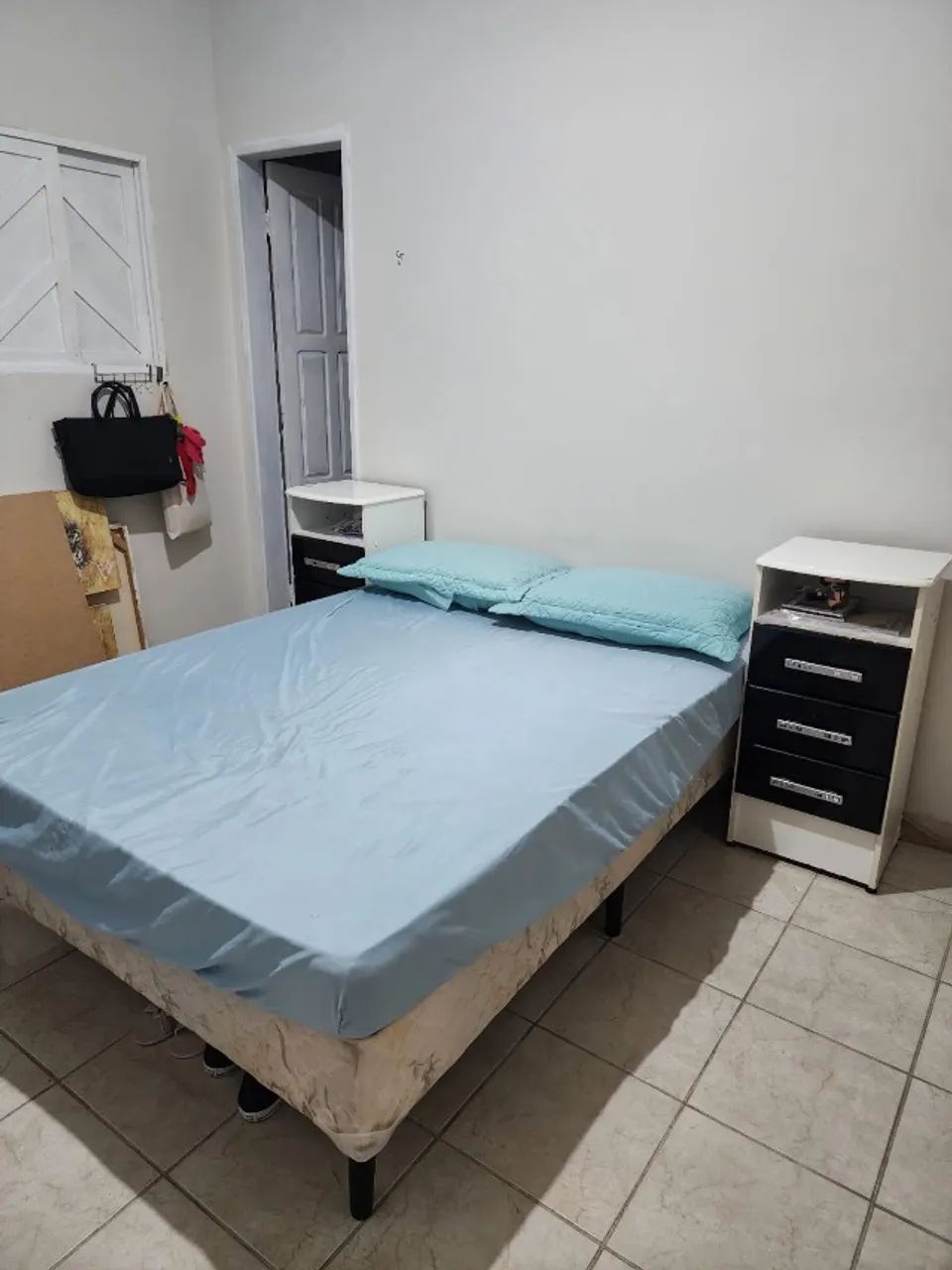 Cama box casal64221278131075121