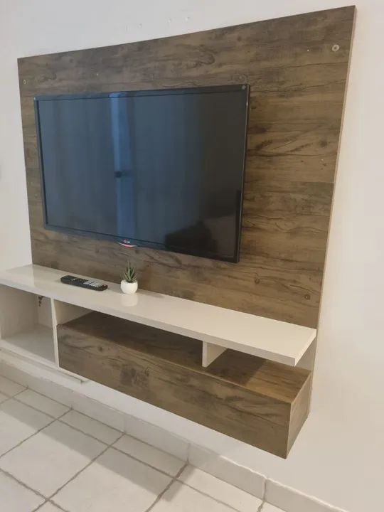 Apartamento- Praia da Enseada - CARNAVAL - Foto 5