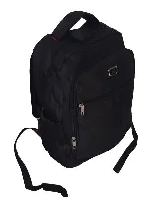 Bolsa Mochila Masculina Unissex, Trabalho, Viagem, Passeio, Escolar