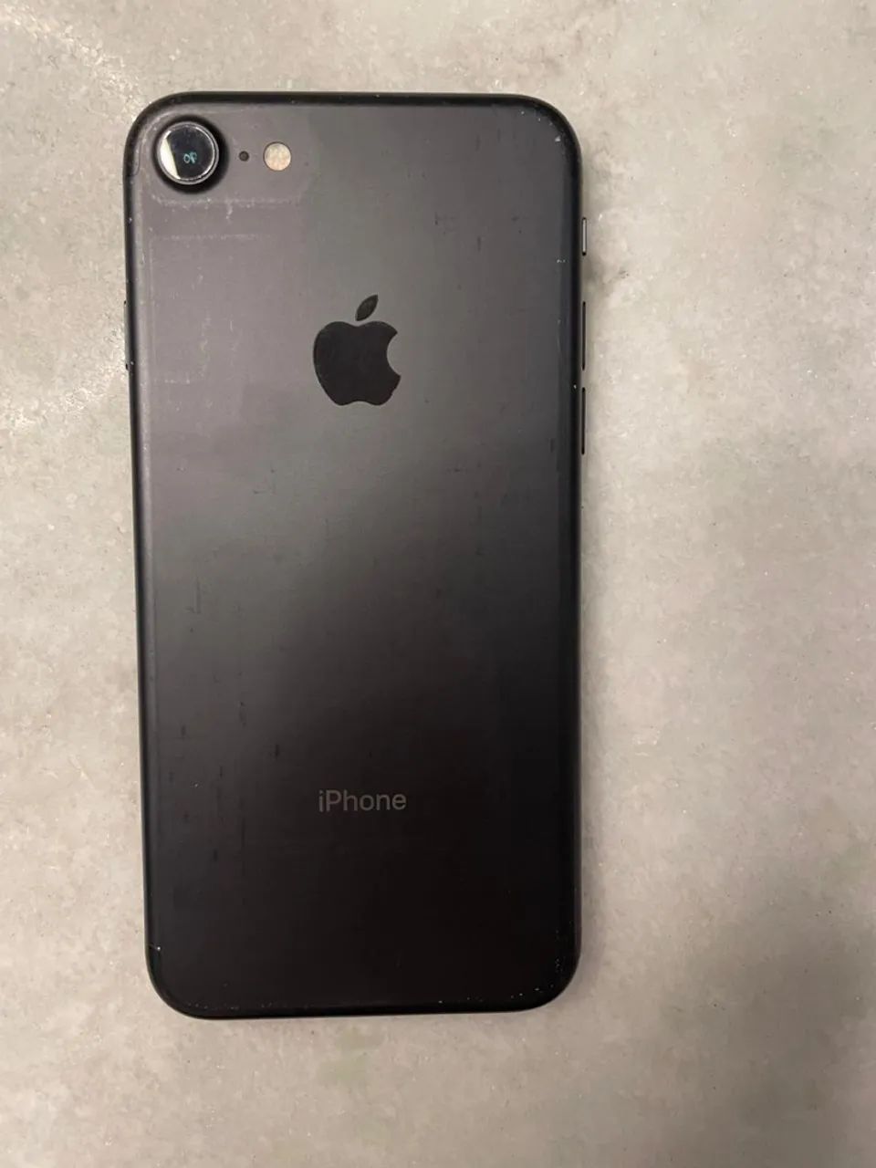 Iphone 7 128 GB. - Foto 4