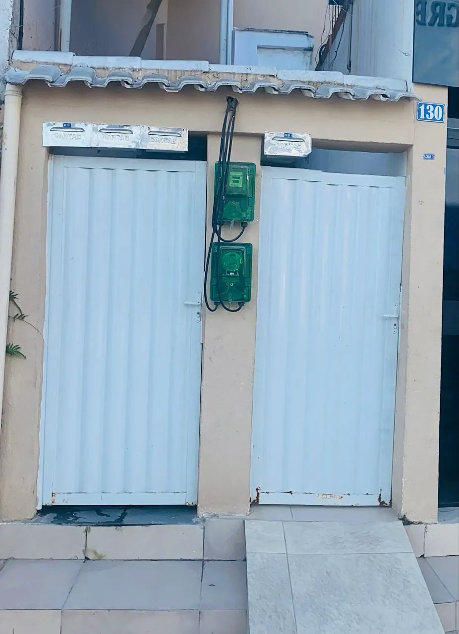 Foto - Rio de Janeiro - Bangu
