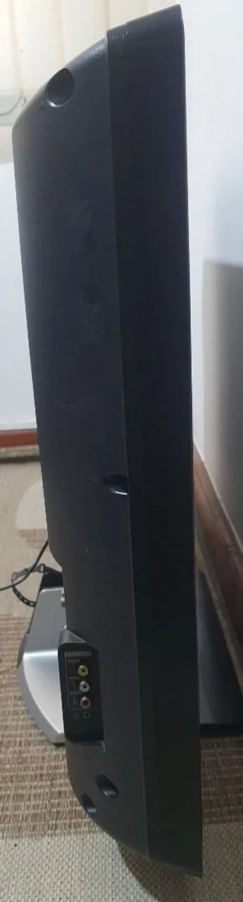 Selling television64396662271746124