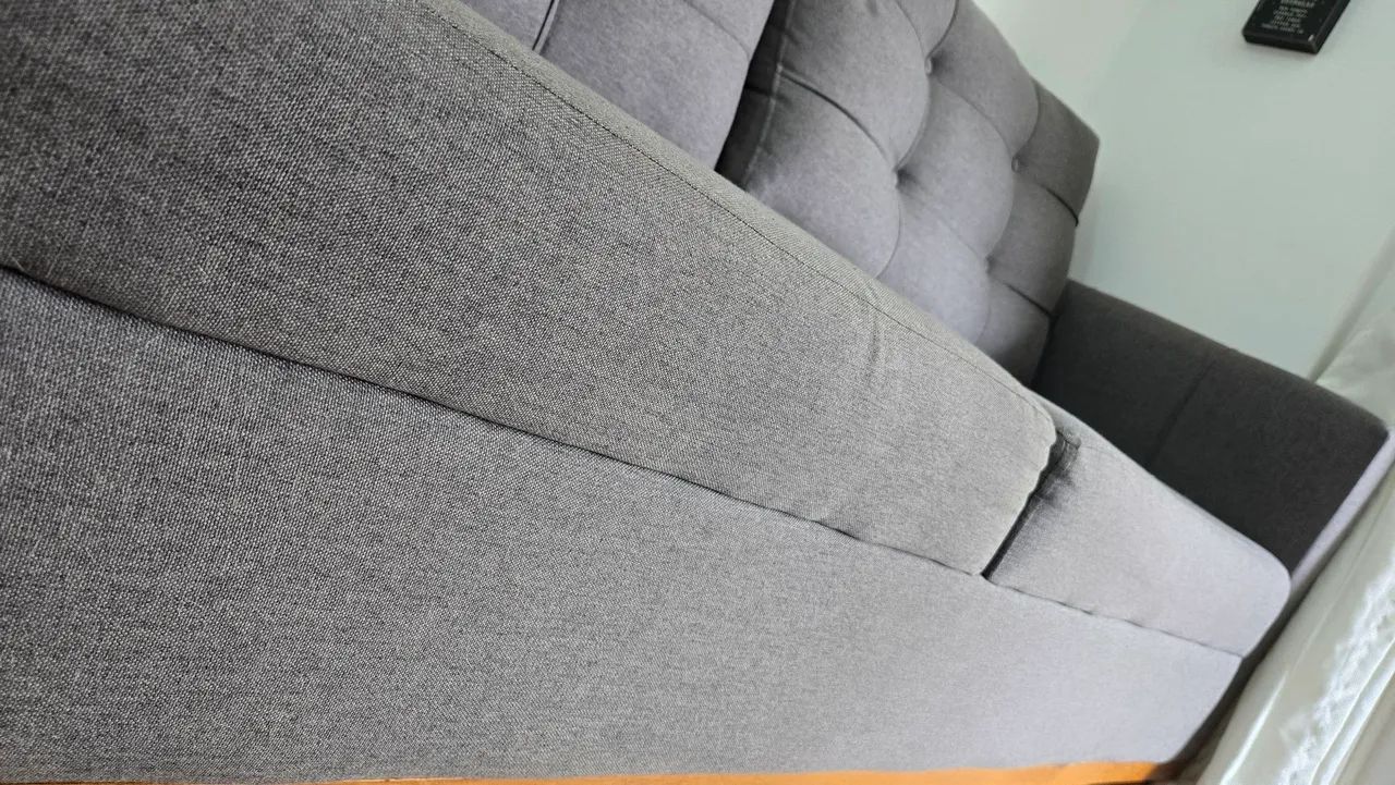 Sofá tradicional 3 lugares64728843753218124