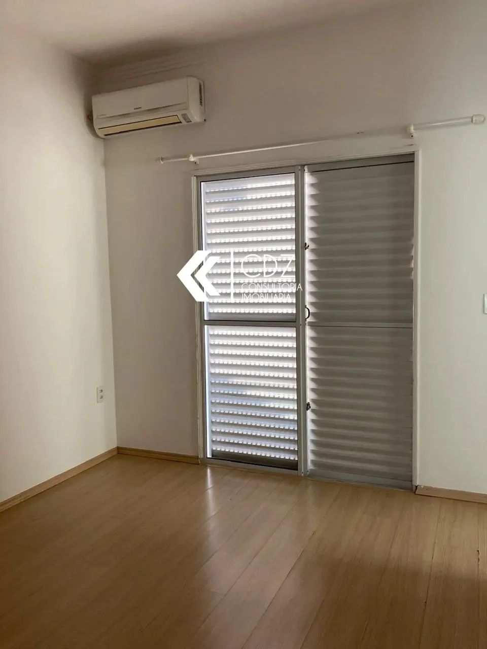 Sobrado à venda no Condomínio Villagio Millano, Sorocaba/SP - Foto 9