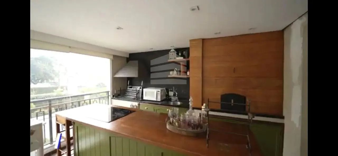 Apartamento para locação, Alto do Ipiranga, SAO PAULO - SP - Foto 4