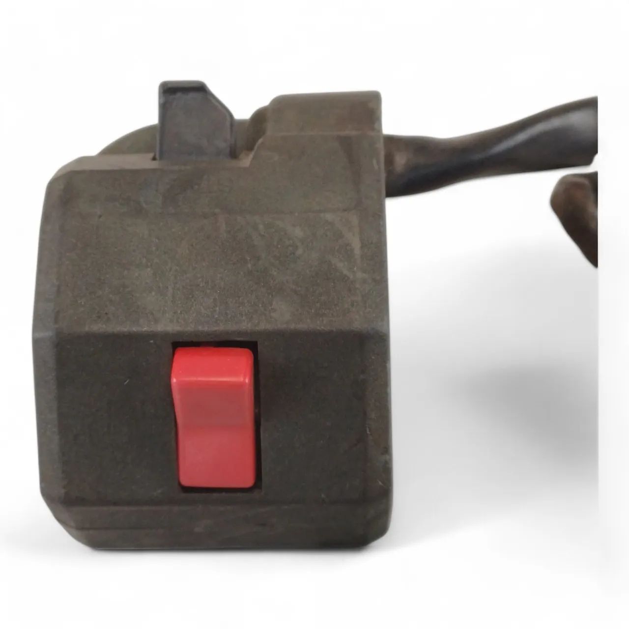 【pay】 Pedal Cambio Kawasaki Zx10 11-15