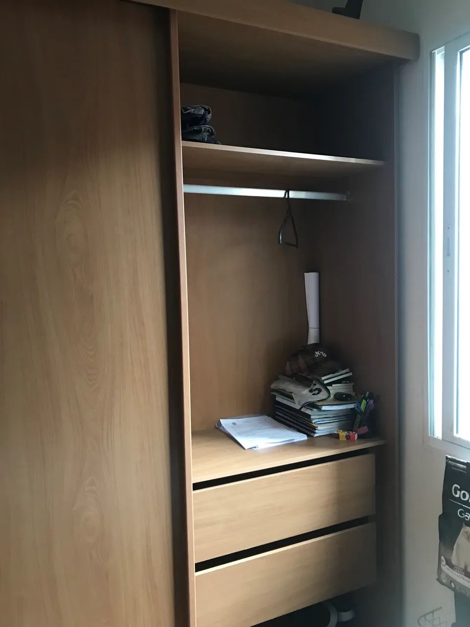 Wardrobe64962152630658120