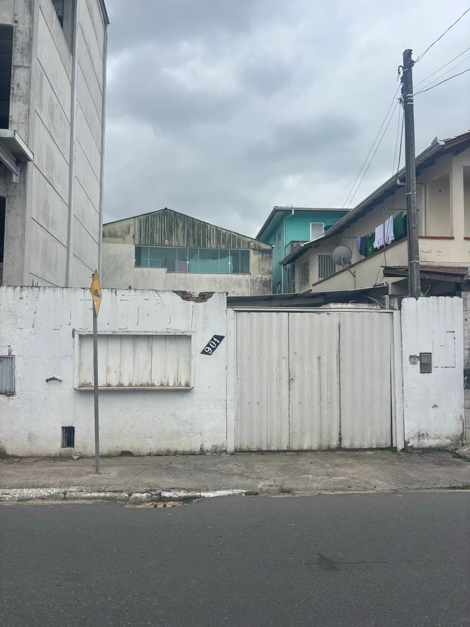 Foto - Balneário Camboriú - Municípios