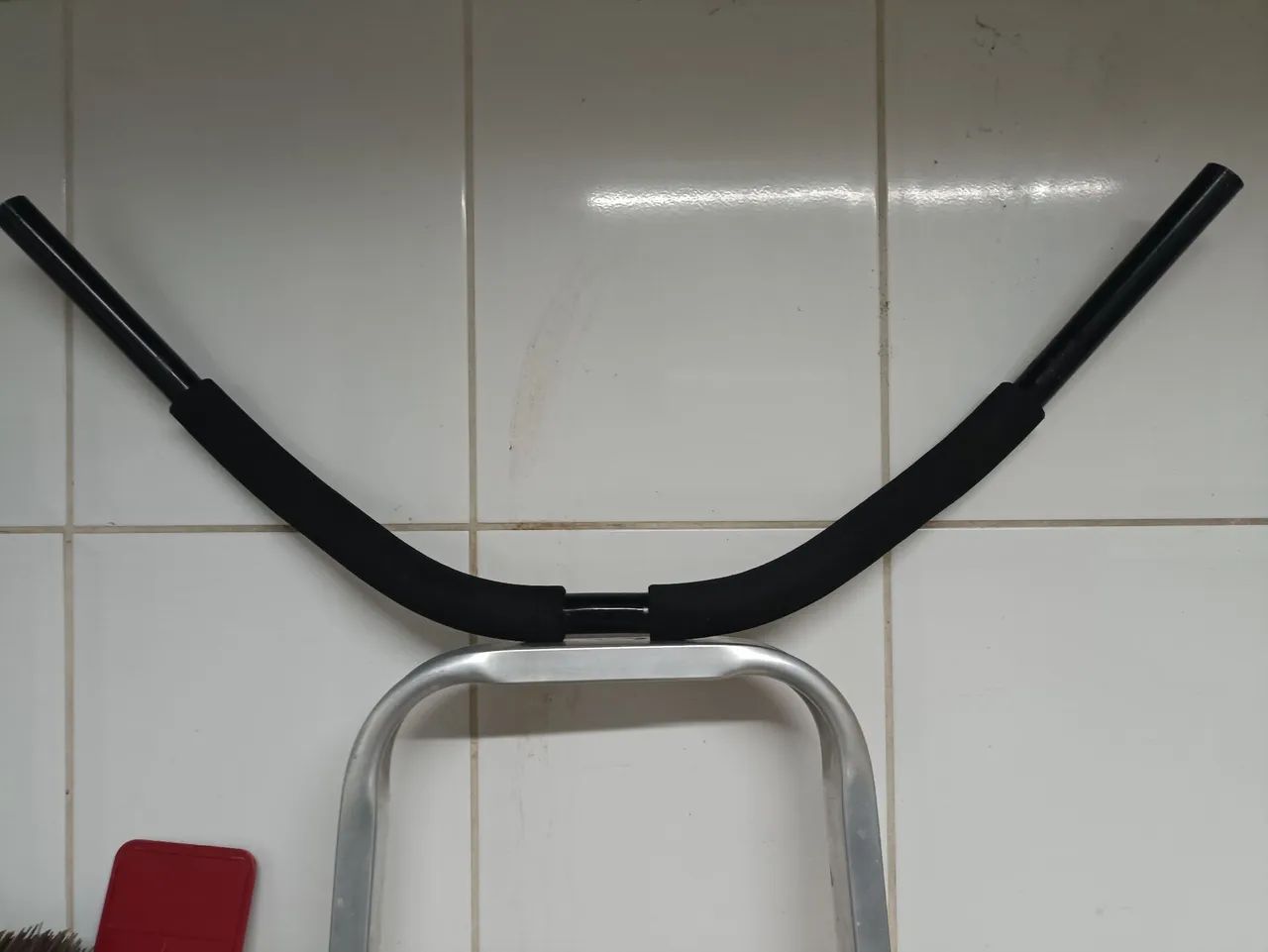 Guidão de Bicicleta