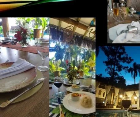 Festas e Eventos na Serra da Cantareira em Mairiporã - Foto 4