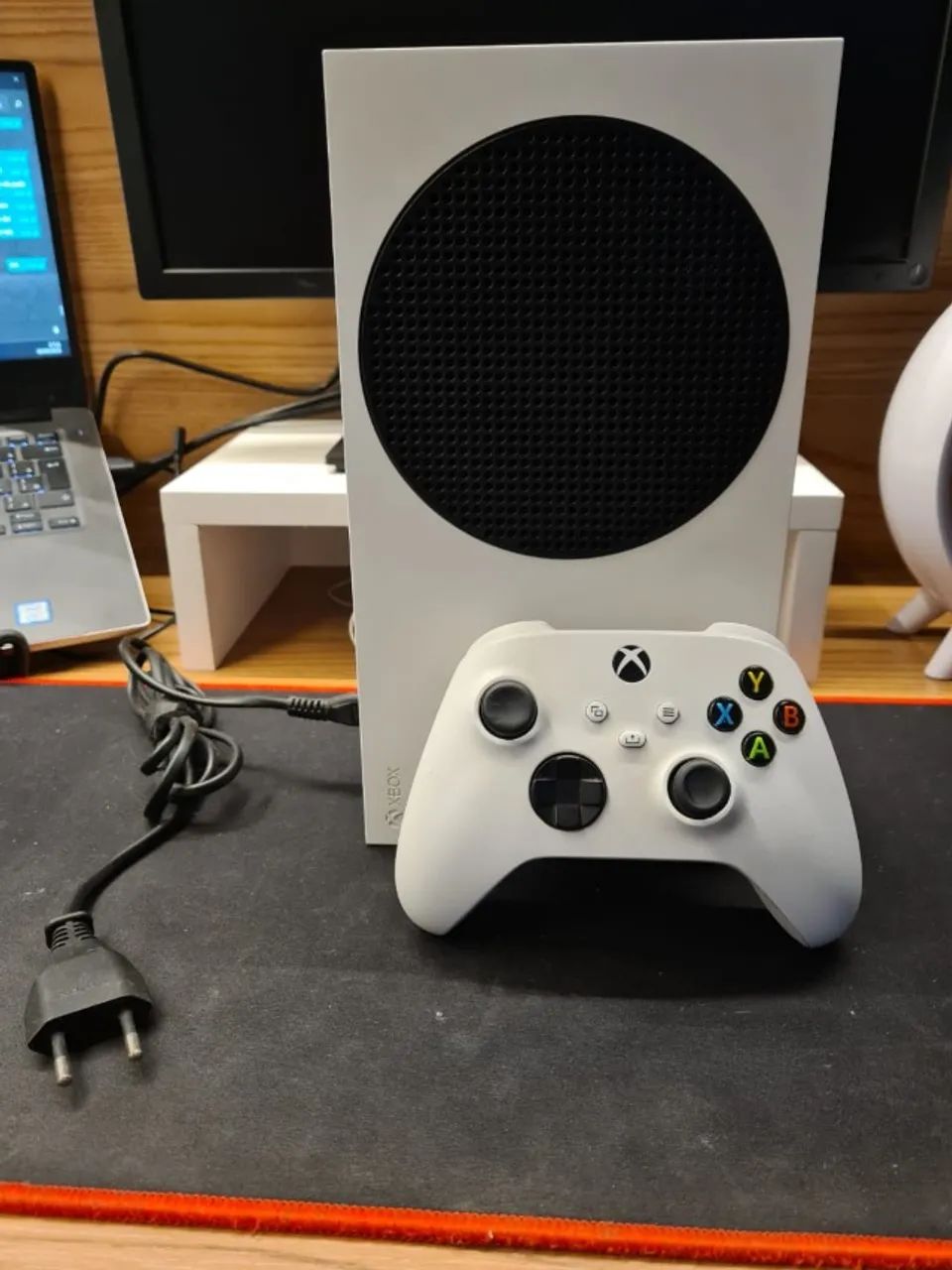 XBOX SERIES S - Foto 2