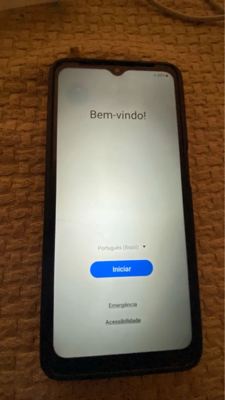Samsung A12 - Foto 2