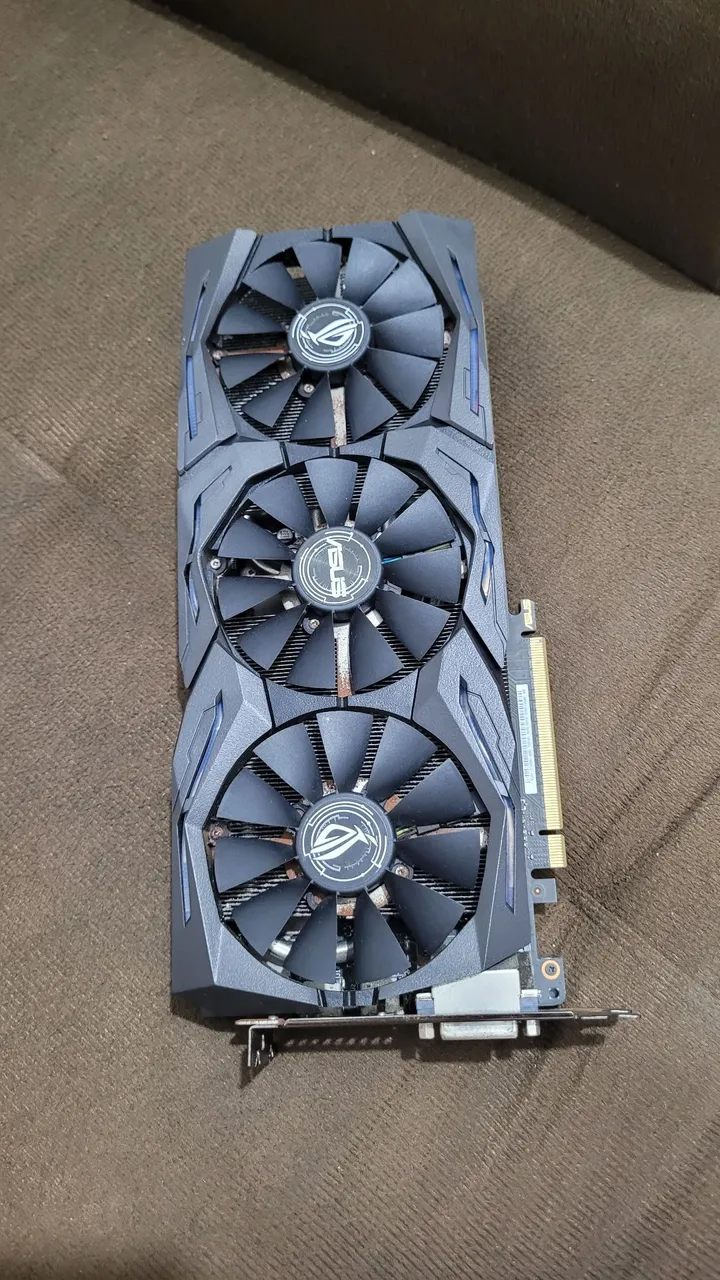 geforce gtx 1080