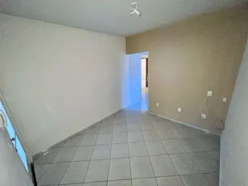 Casa no BARRO DURO e mediações  - Foto 5