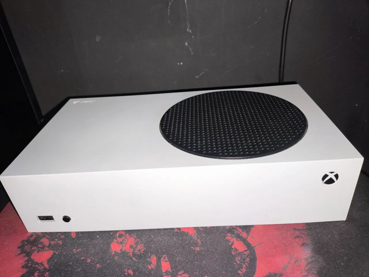 Xbox Series S + 2 controles - Foto 3