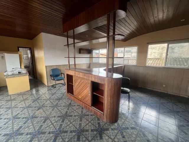 Prédio comercial, 900m², 9 salas em Val-de-cans - Foto 3