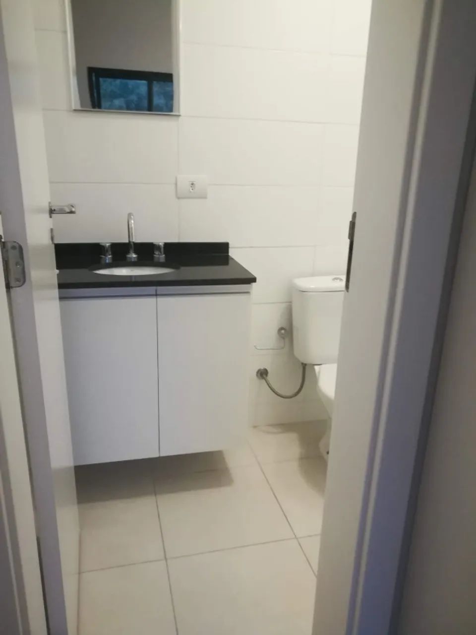 Ap 1 quarto no bairro Sao Francisco - Foto 3