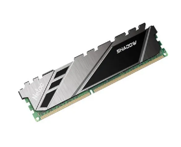 Memória 8GB DDR3 Pc Original Garantia