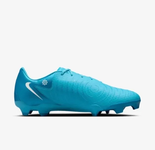Chuteira da Nike