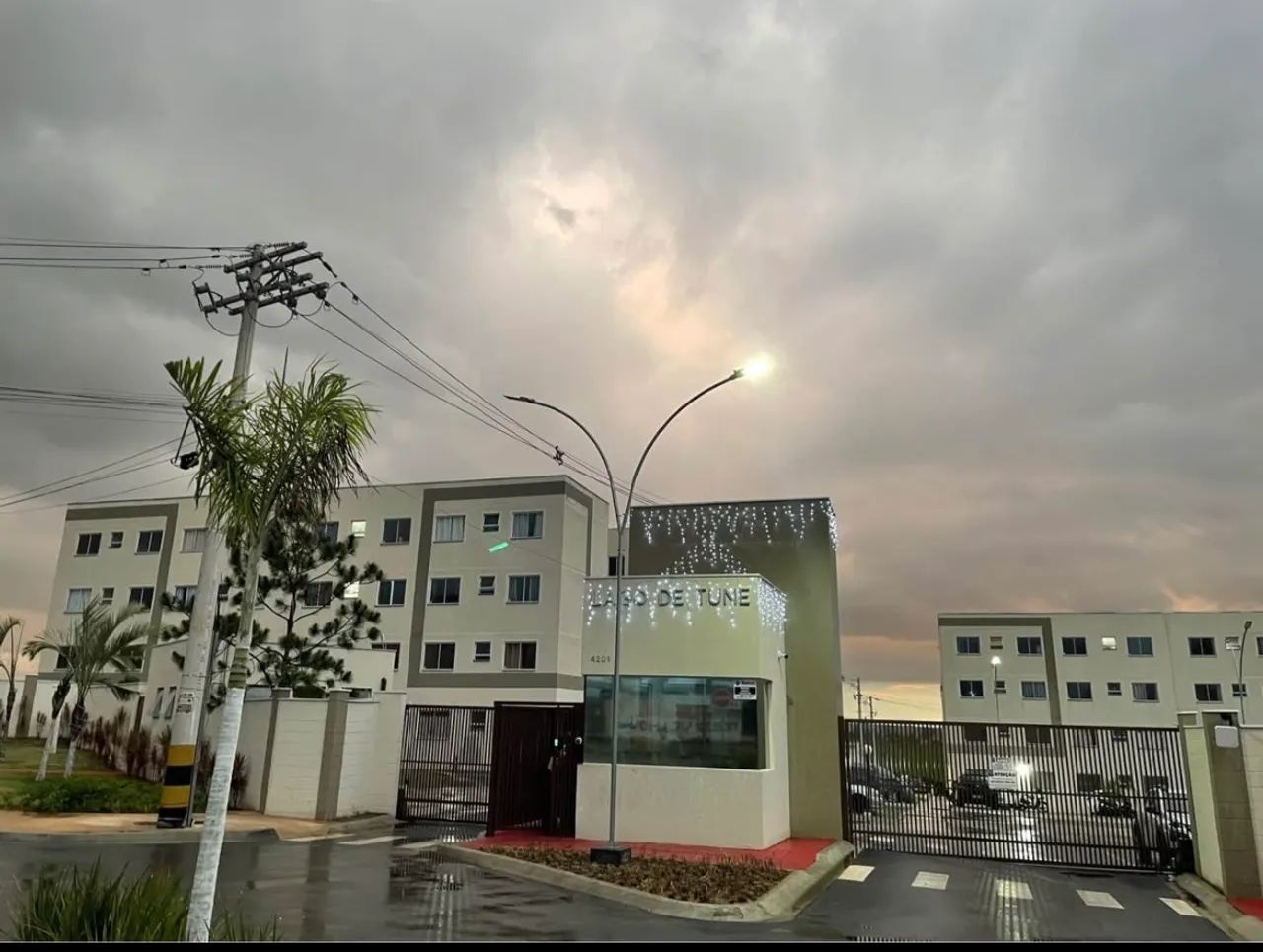 Foto - Sorocaba - Jardim Guarujá