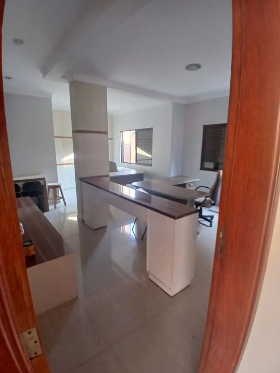 Sala Comercial à Venda por R$ 140.000,00 - Foto 4