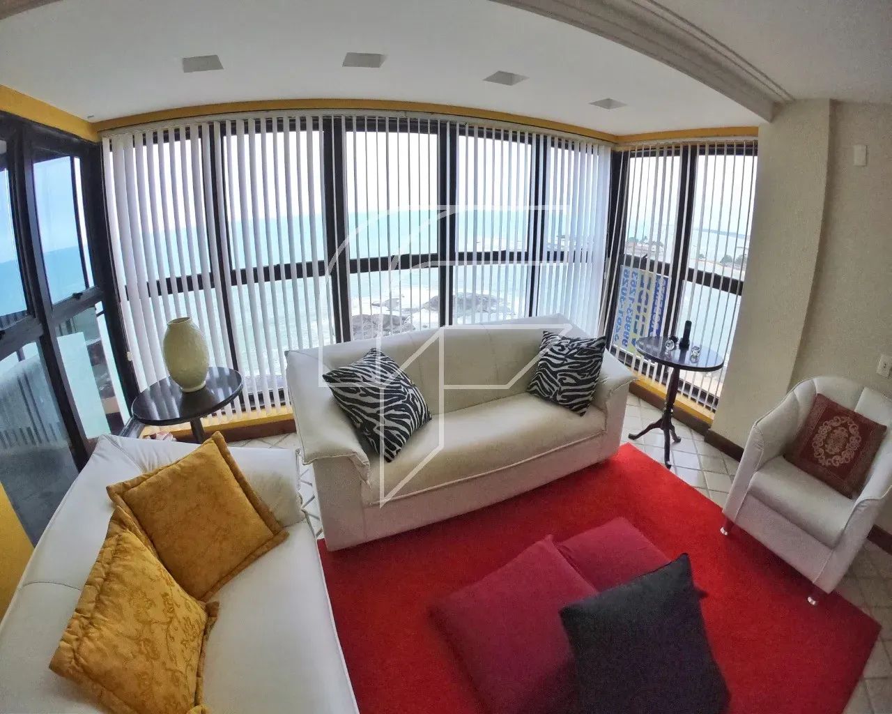 Imóvel para venda com 247 metros quadrados com 4 quartos em Centro - Guarapari - ES - Foto 4