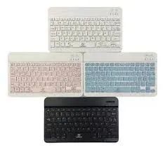 Teclado Bluetooth - Foto 3