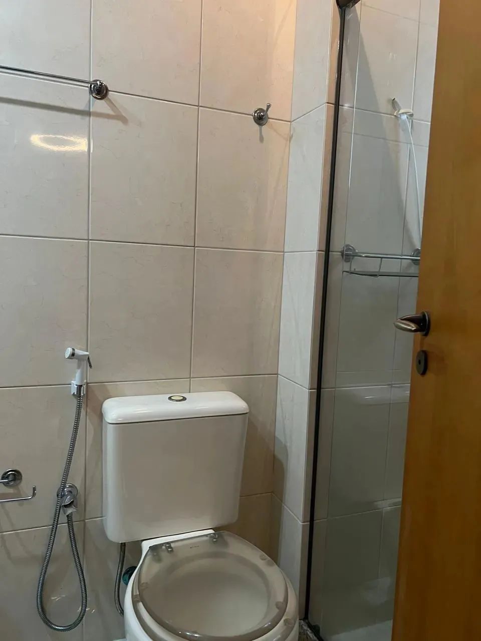 Apartamento para venda com 129 metros quadrados com 3 quartos em Centro - Guarapari - ES - Foto 15