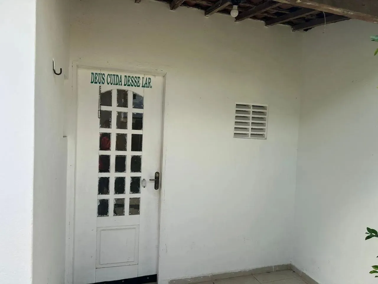 Kit net em Nova Parnamirim