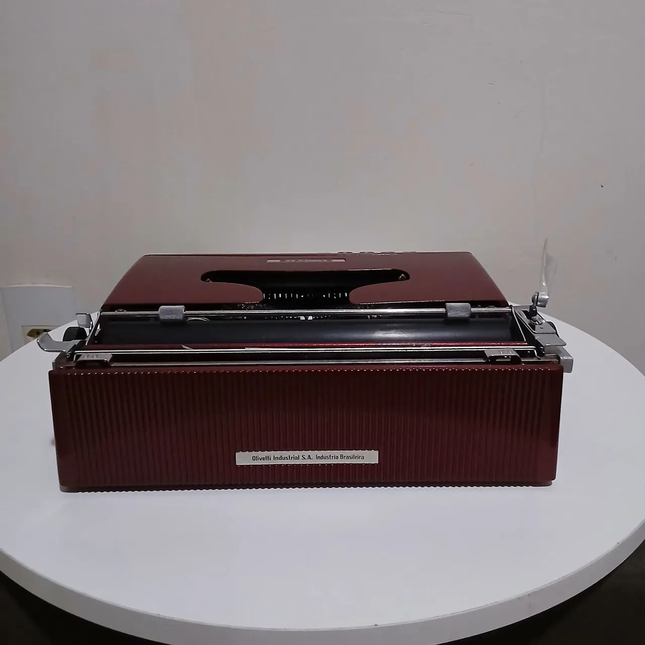 Typewriter64706222997505124