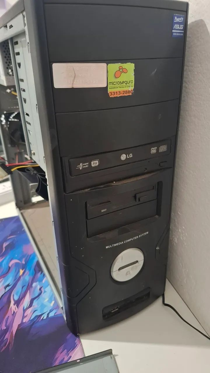 Computador64396503067522120