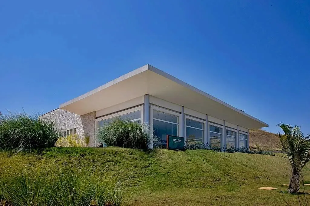 Lote em Condomínio à venda, Vila da Serra - Nova Lima/MG