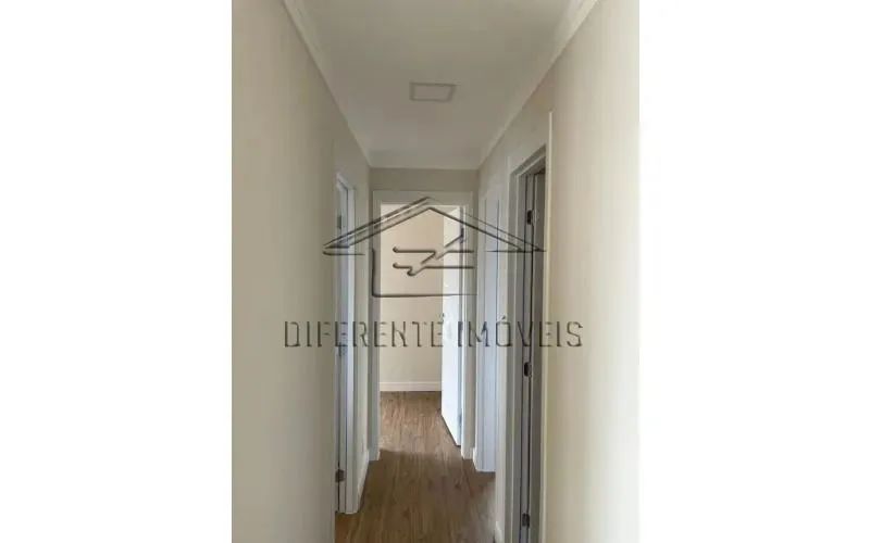 APARTAMENTO 89M² COM 3 DORM 2 VAGAS APARTAMENTO 89M² COM 3 DORM 2 VAGAS - Foto 5