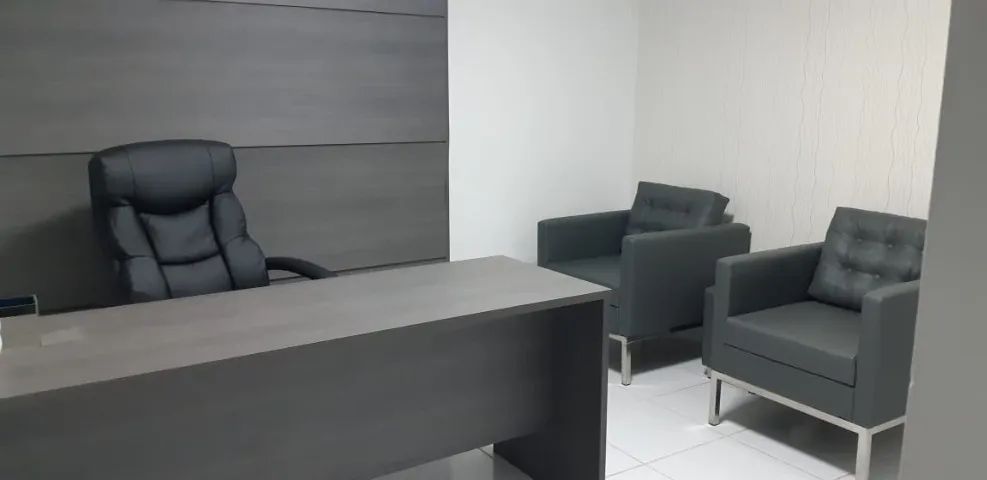 foto - Recife - Boa Viagem