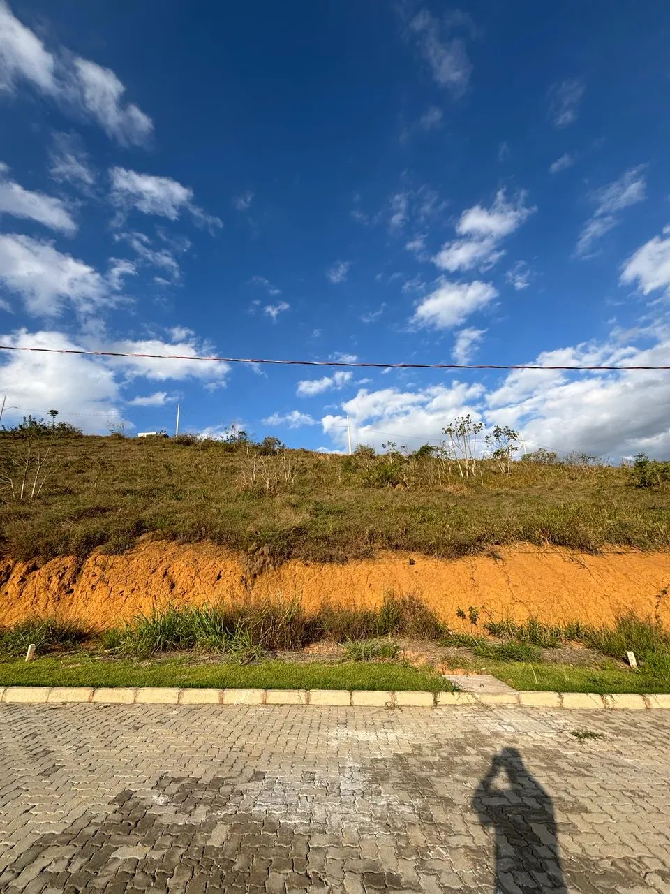 Foto - Simão Pereira - 
