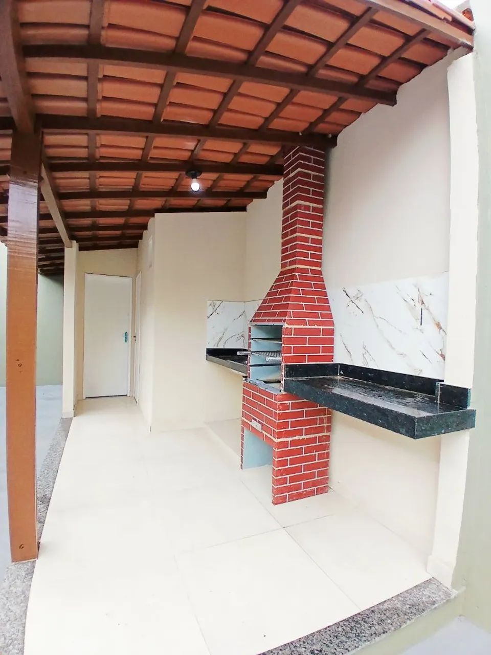 Foto - Marataízes - 