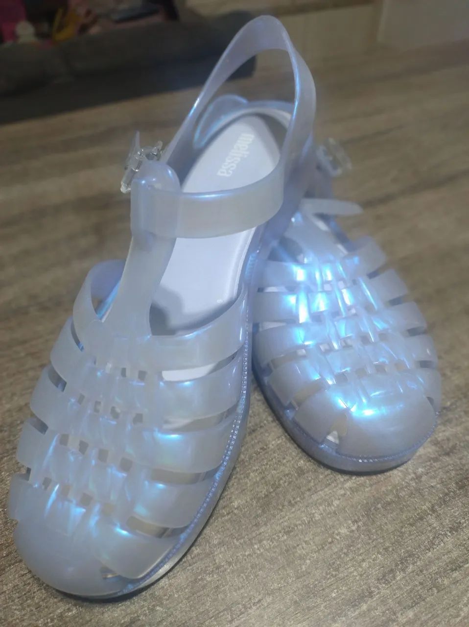 Melissa Tam 3664840769008770120