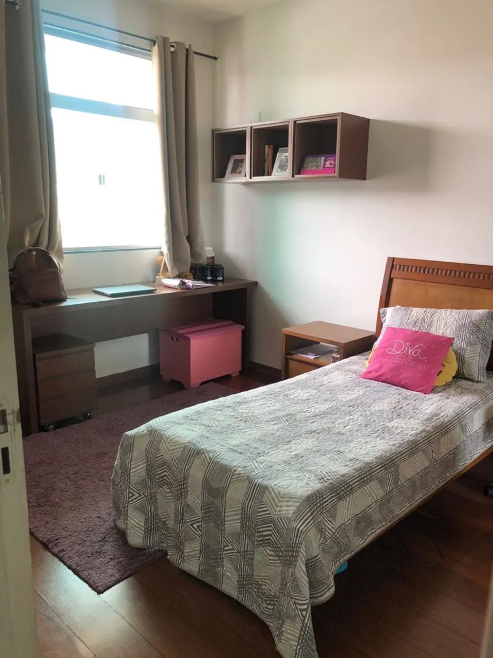 Vendo apartamento no independência  - Foto 3