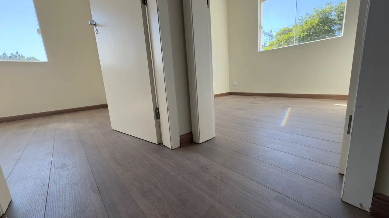 Piso Laminado DuraFloor Carvalho Munique