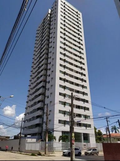 Foto - Jaboatão dos Guararapes - Piedade