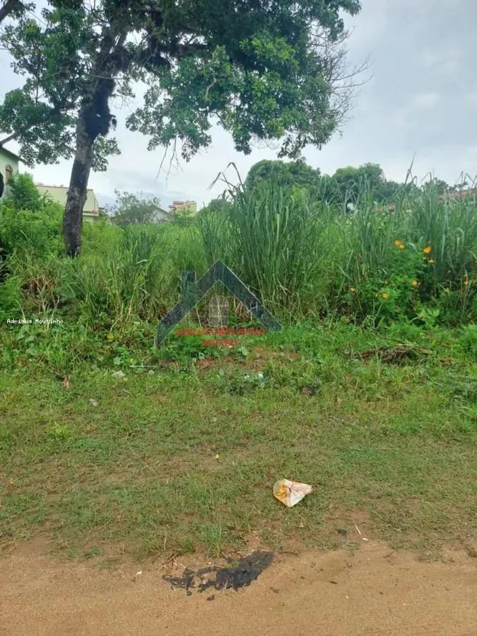 Terreno para Venda em Saquarema, Jaconé (Sampaio Correia) - Foto 3