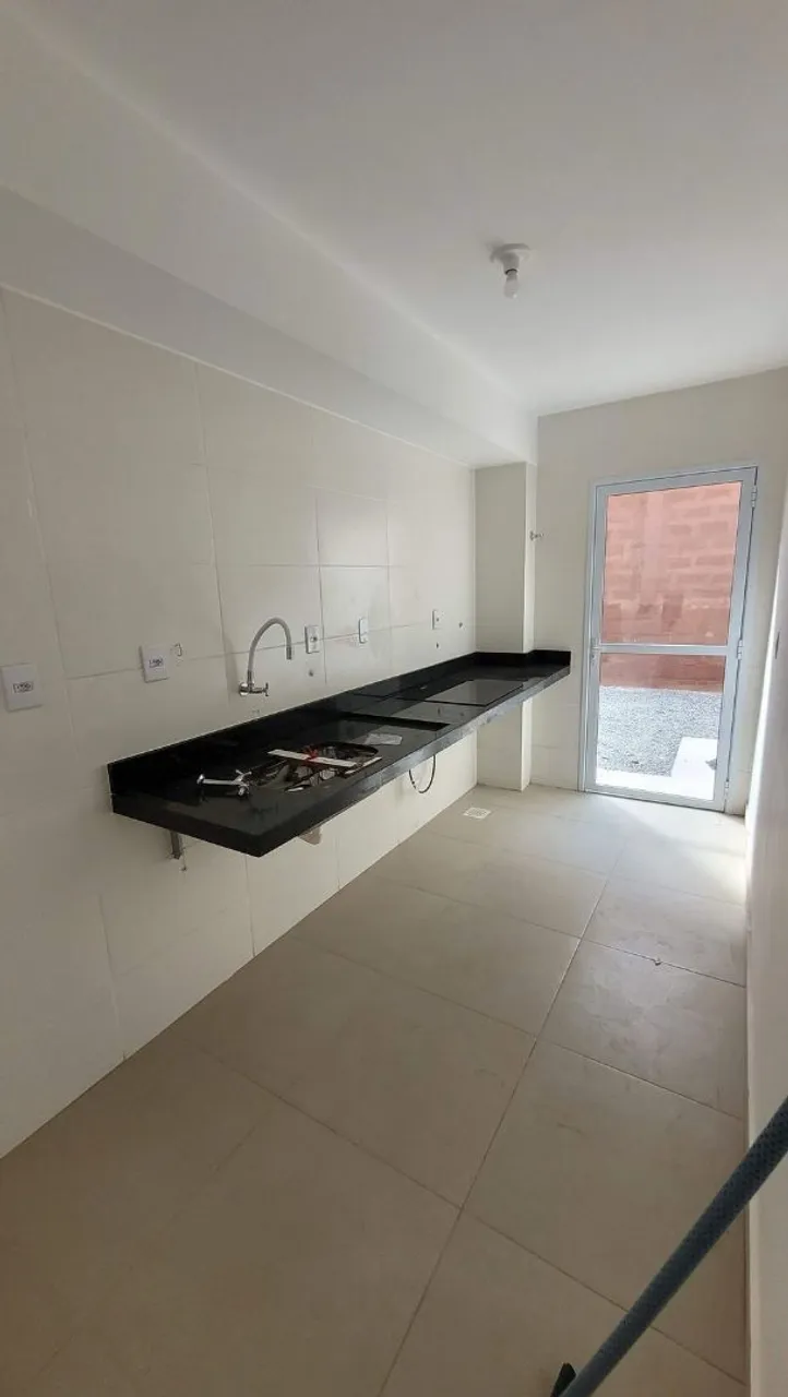 Alugo apartamento residencial prime