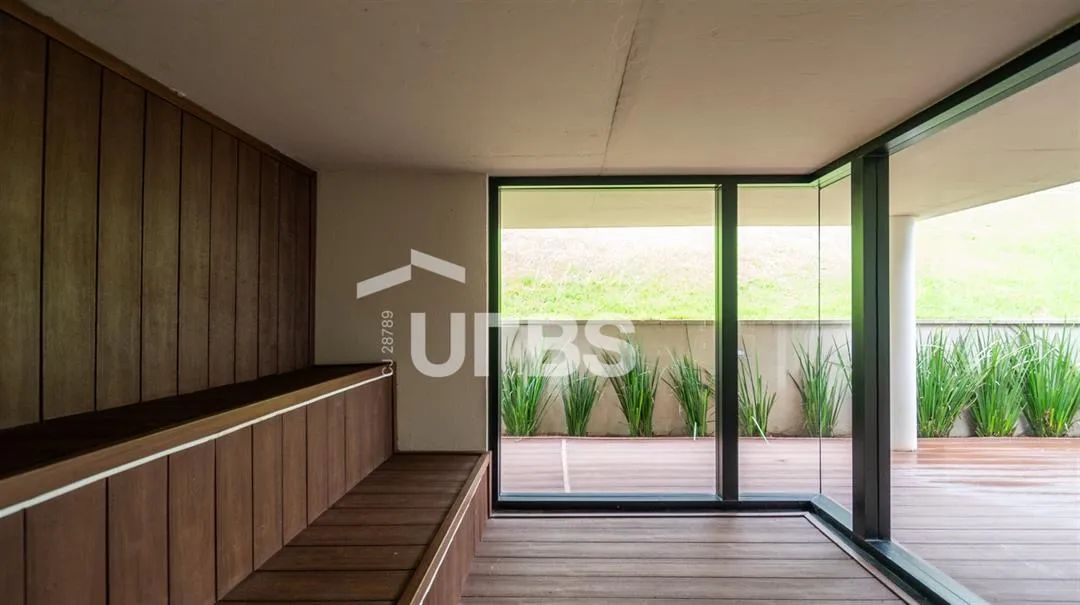 Lote no Plateau D'or Privilege - Foto 6