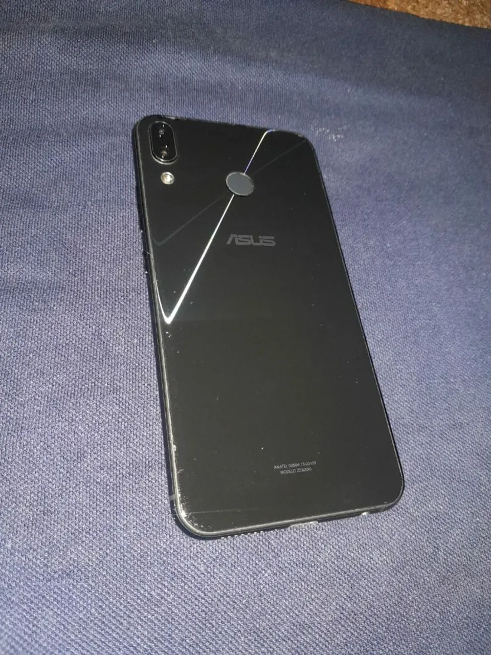 Asus 64 gb