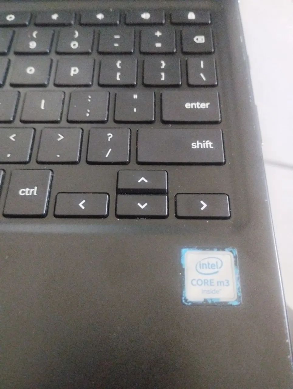 Vendo cromebook Samsung xe510c24 - Foto 2