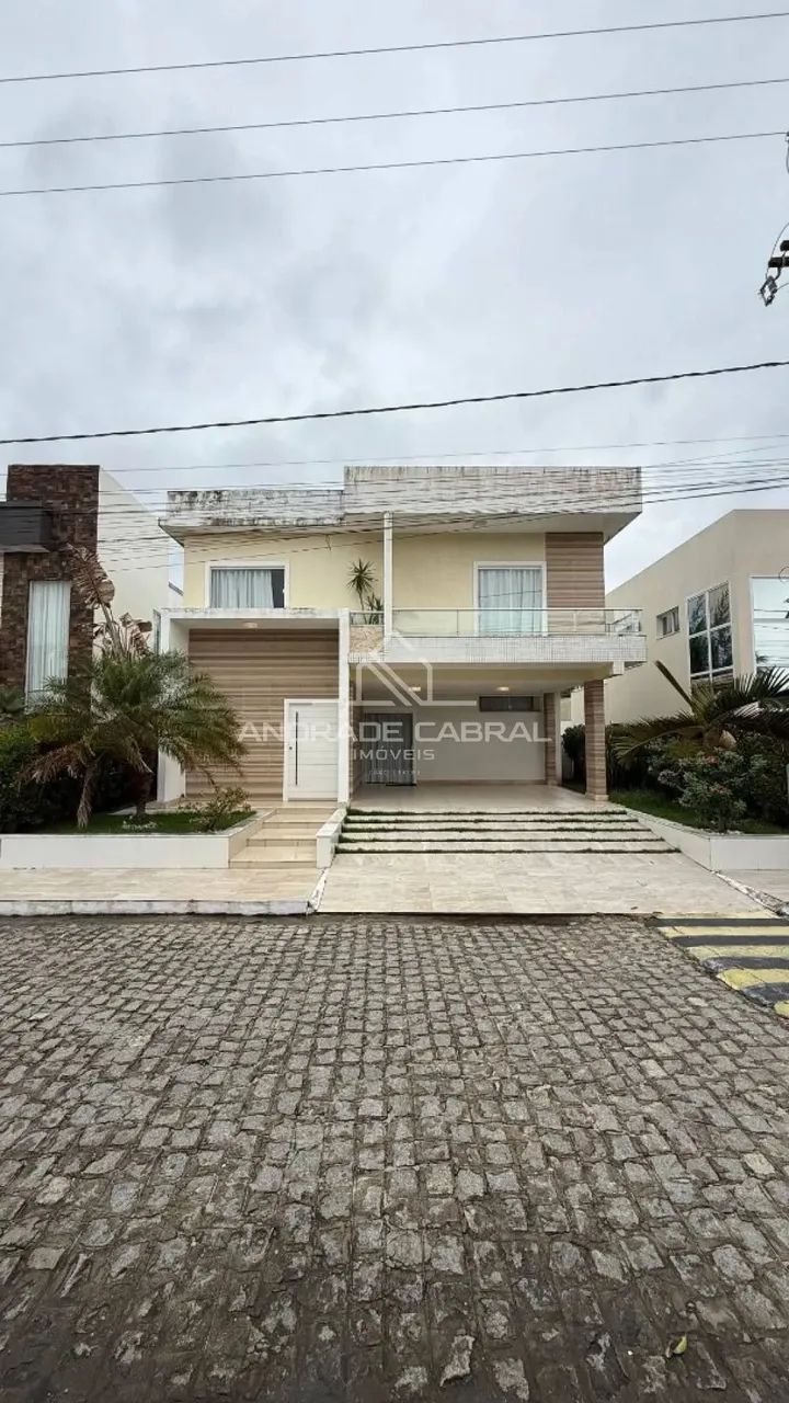 CASA CONDOMINIO FRAGATTA
