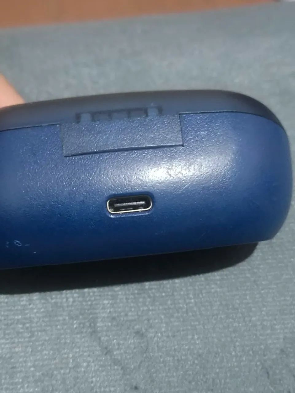 Fone de Ouvido Sony TWS - Foto 3