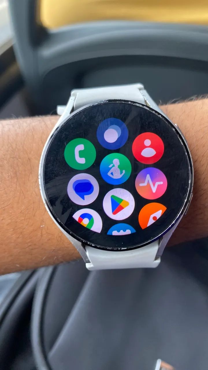 Galaxy Watch 4 44mm