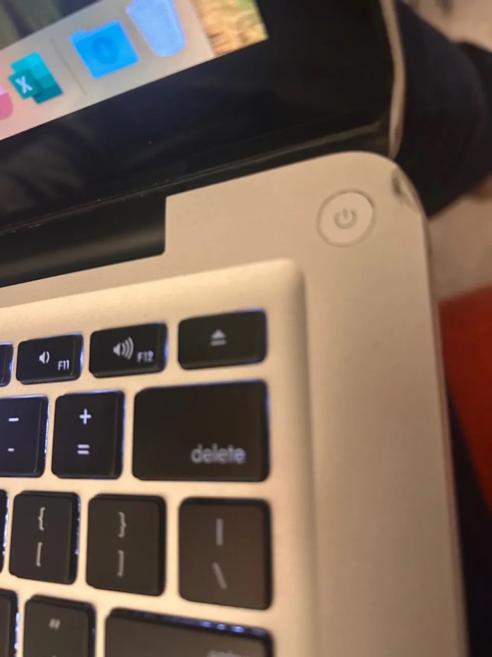 MacBook Pro - Venda imediata! - Foto 6
